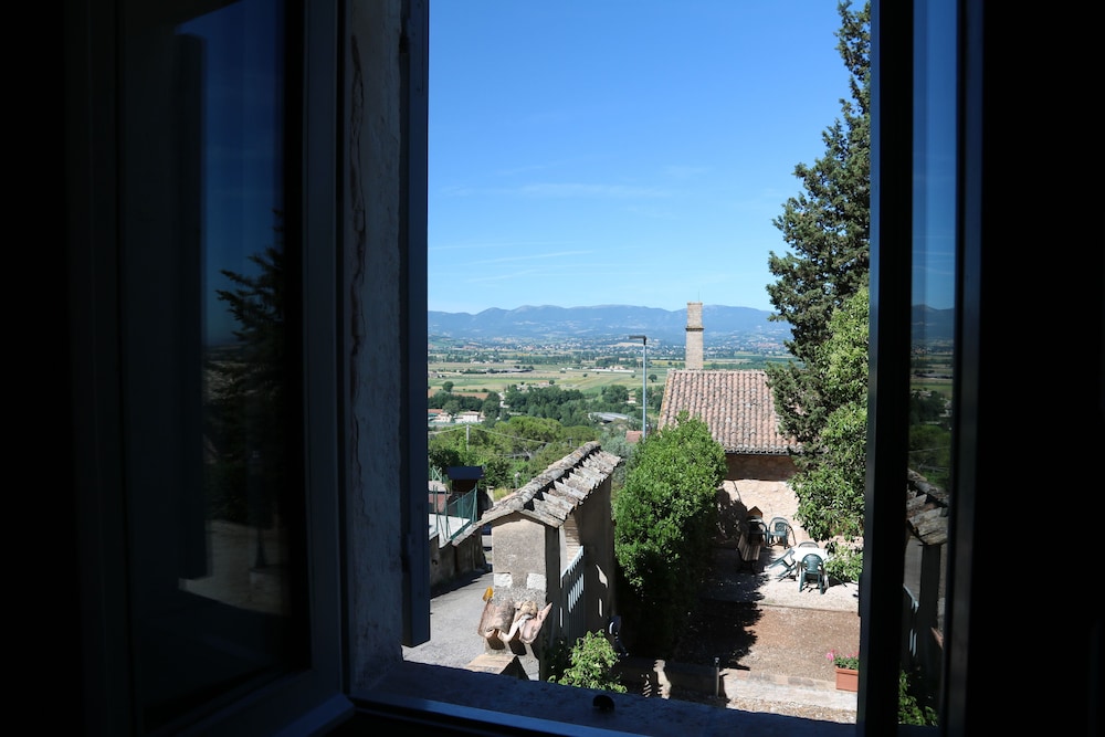 Photo 46
