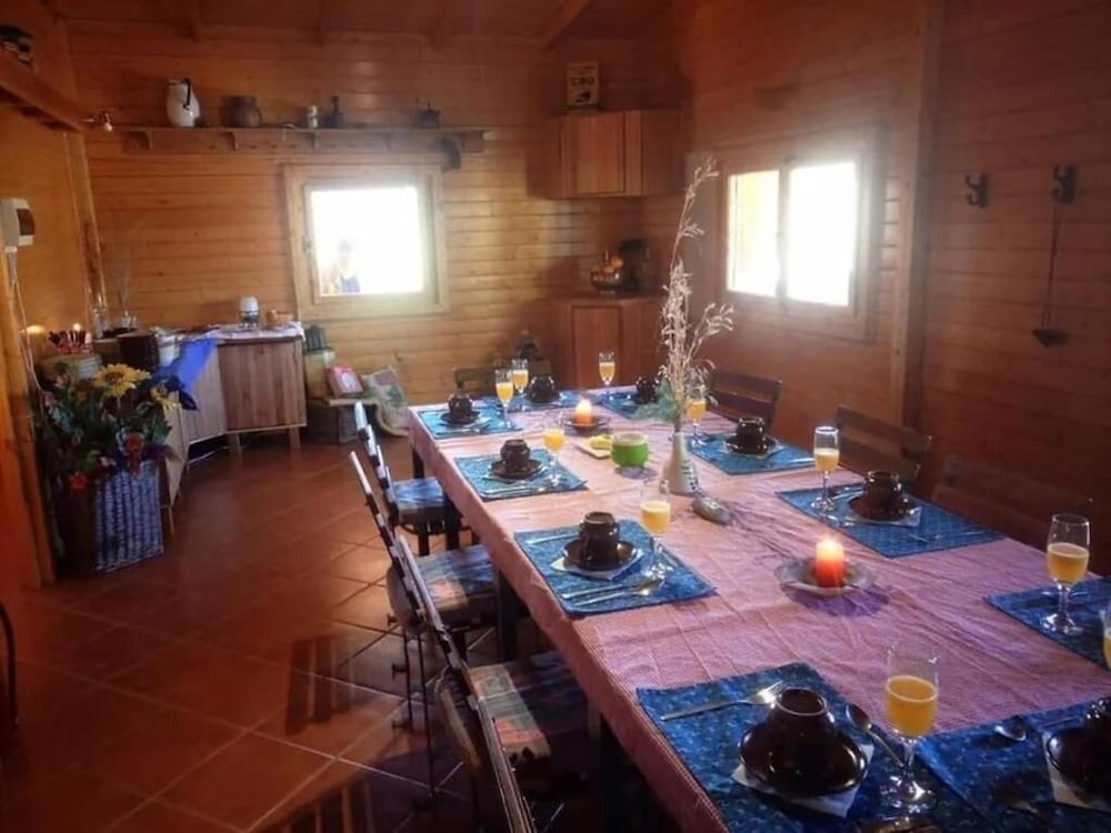 Moonraker Outdoor Adventure Camp