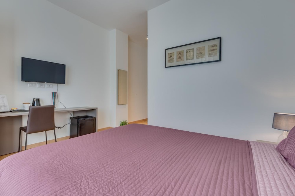 Residence Vidar