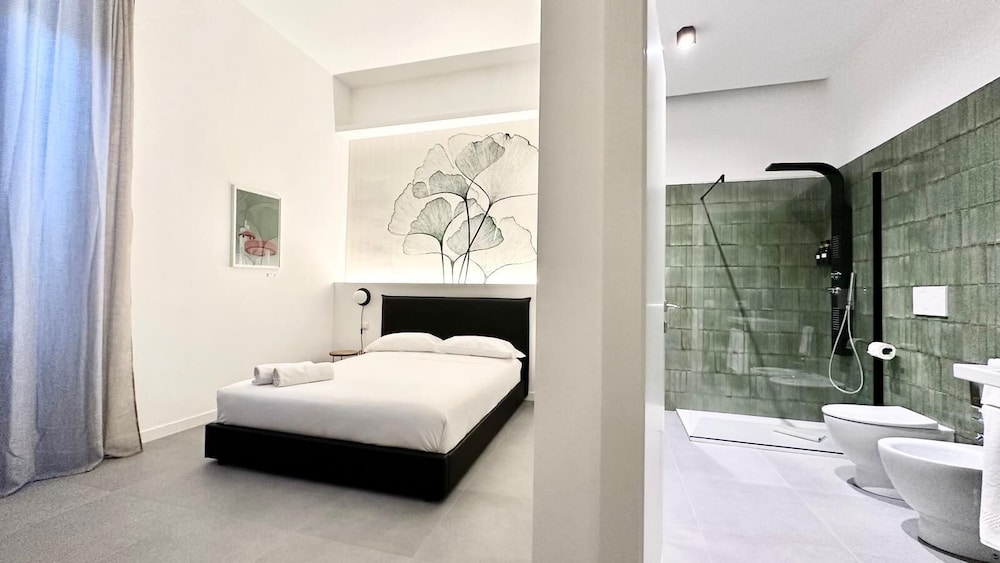 Re di Roma Luxury Suites