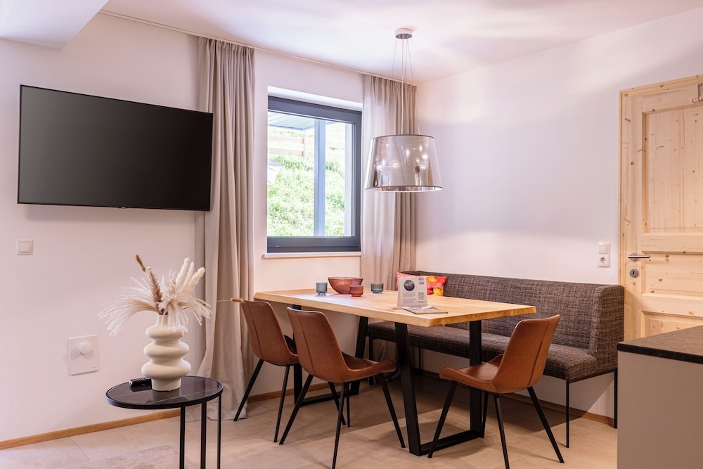 Hideaway Dachstein West by ALPS RESORTS