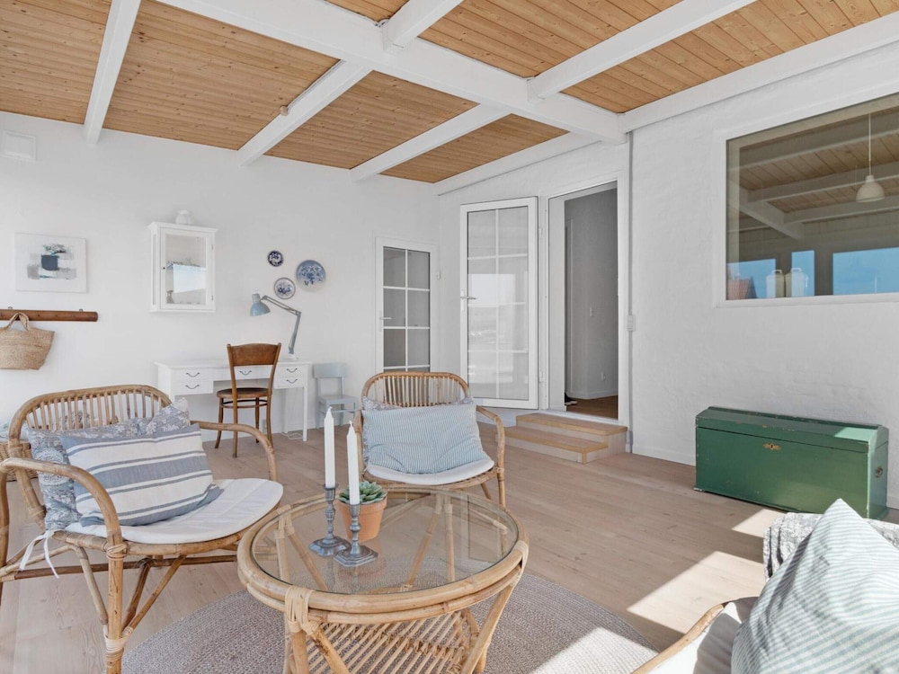 Charming Retreat in City - By Traum Ferienwohnungen