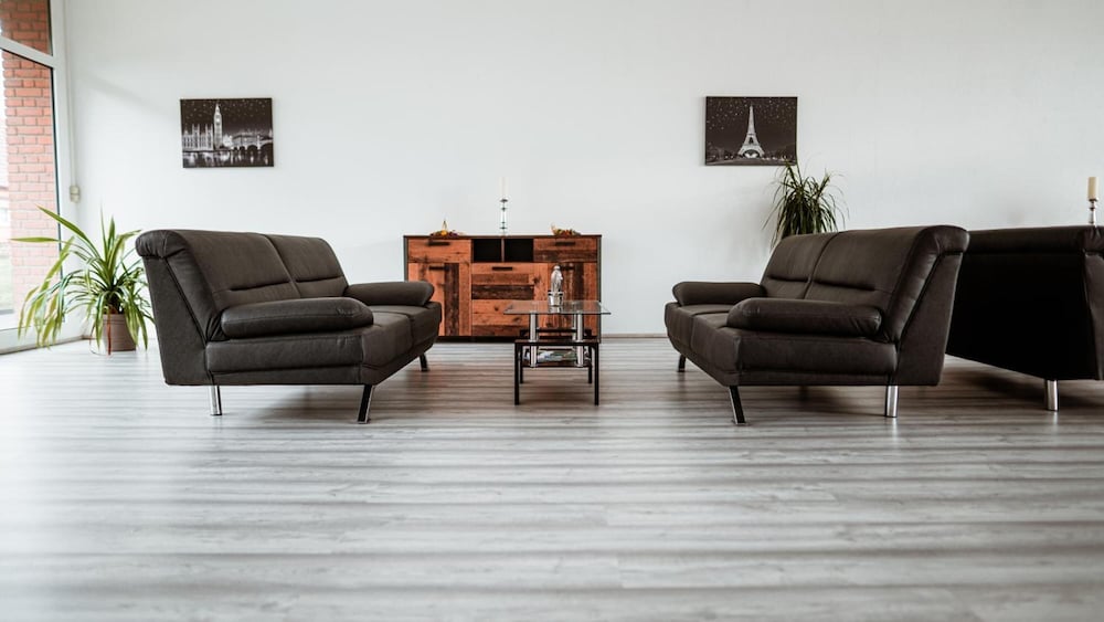 Milde Hotel - Property Image 7