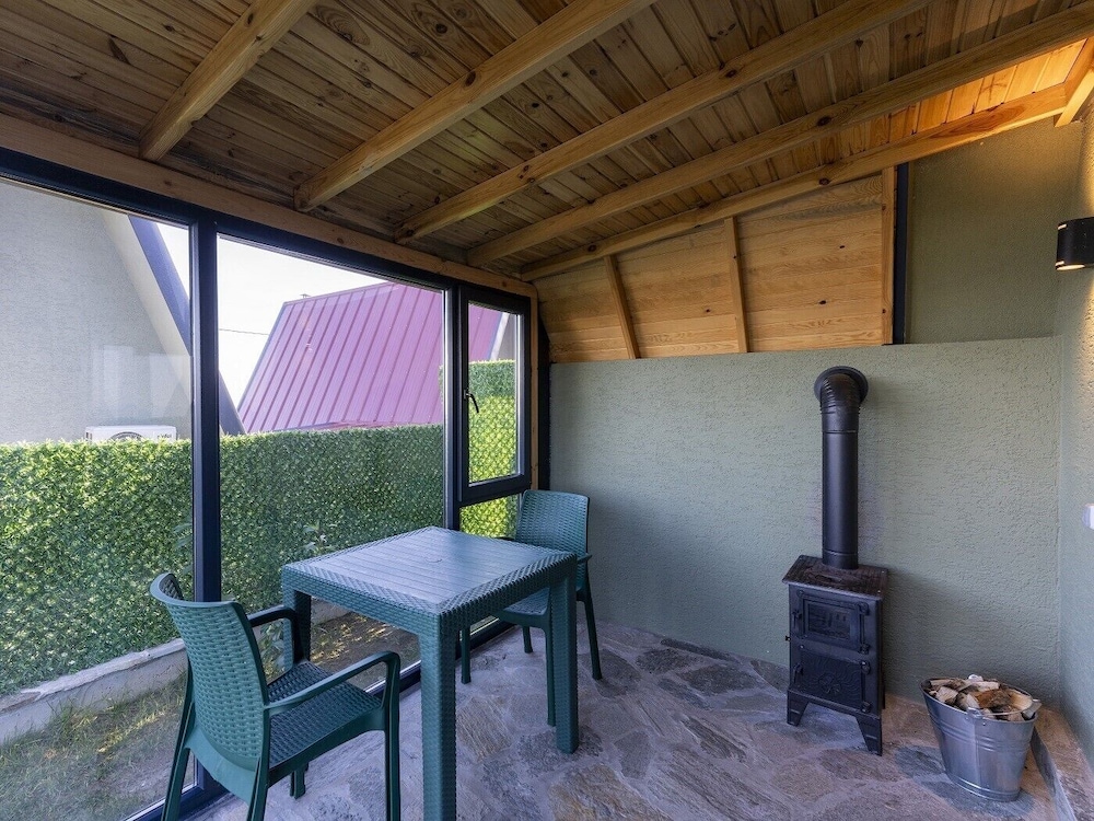 Patya BUNGALOV - Property Image 52
