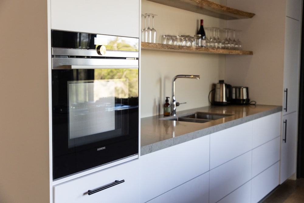 Discover the Coziness of Villa Nesskop - Hoedspruit