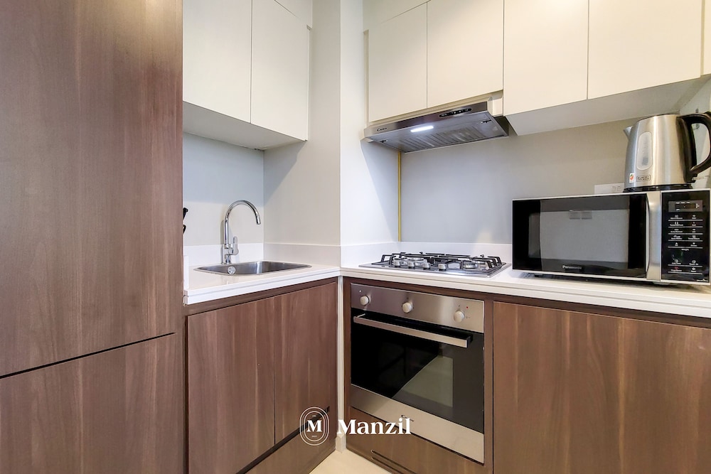 2B-Damac Vera-2208