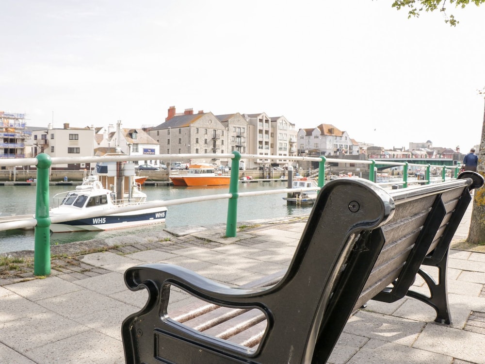 Mellstock