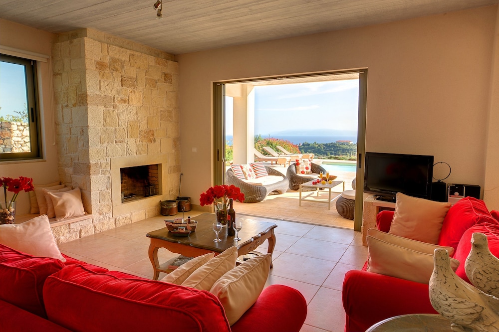 Ideales Resort
