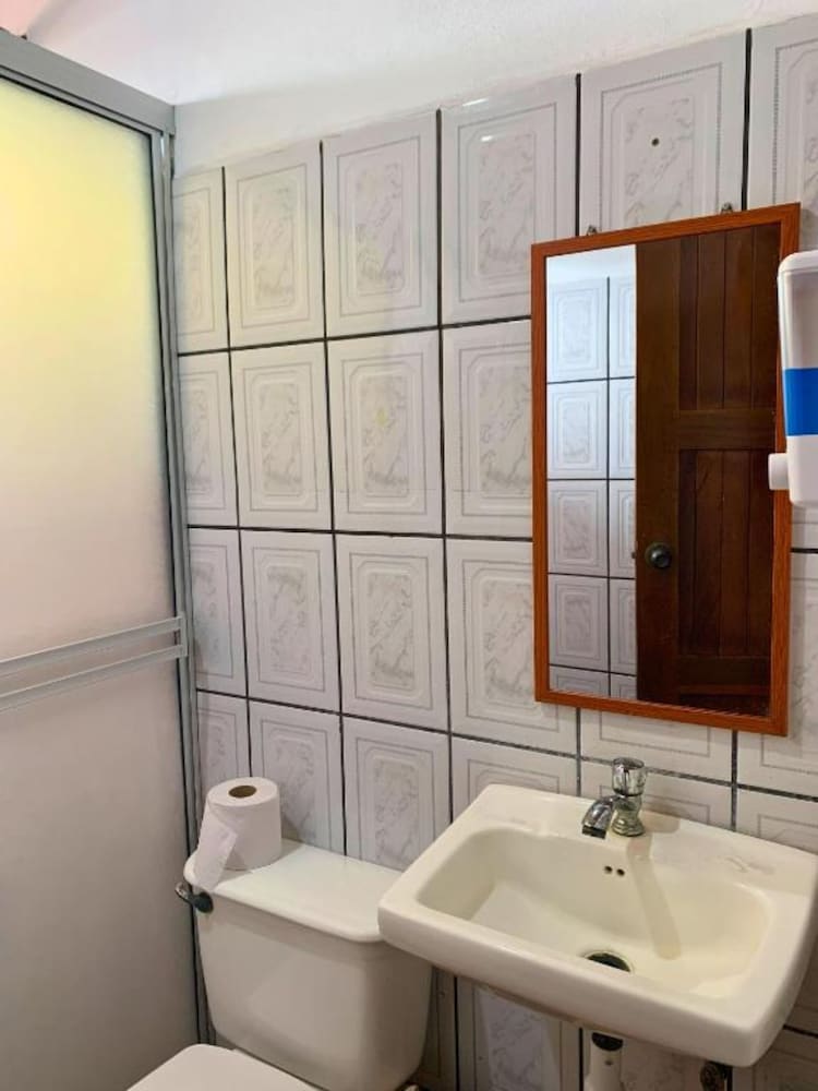 Arenal Volcano - Costa Rica Vacations - Arenal Sloth Hostel - Property Image 10