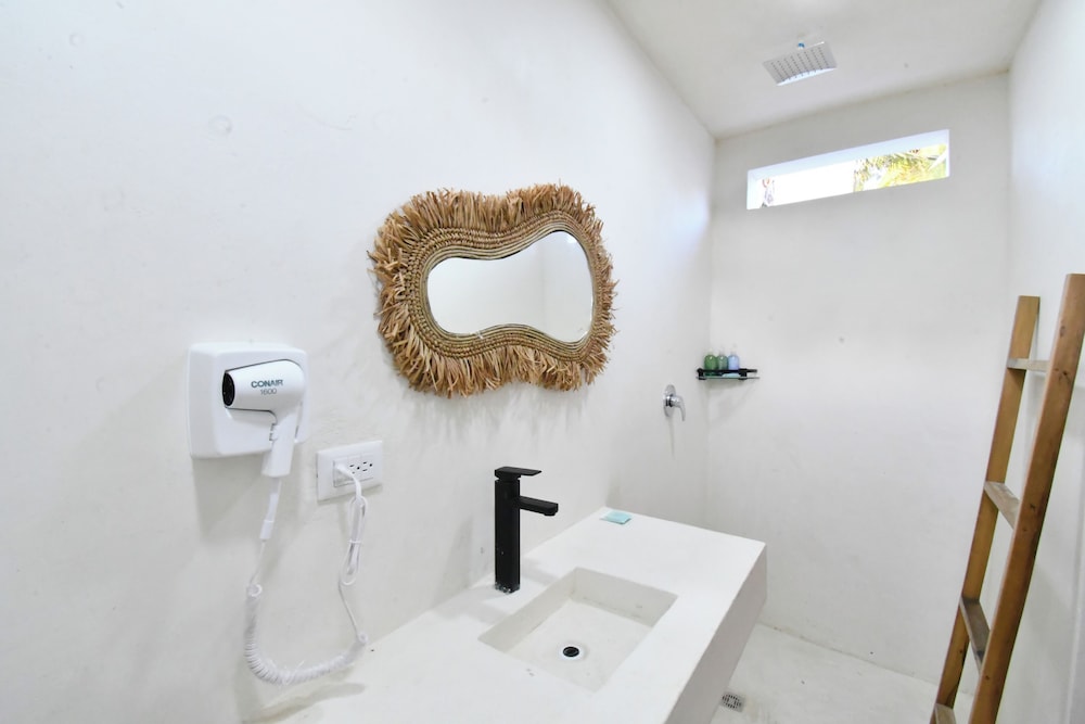 Arena y Mar Seaside Glamping Adults Only