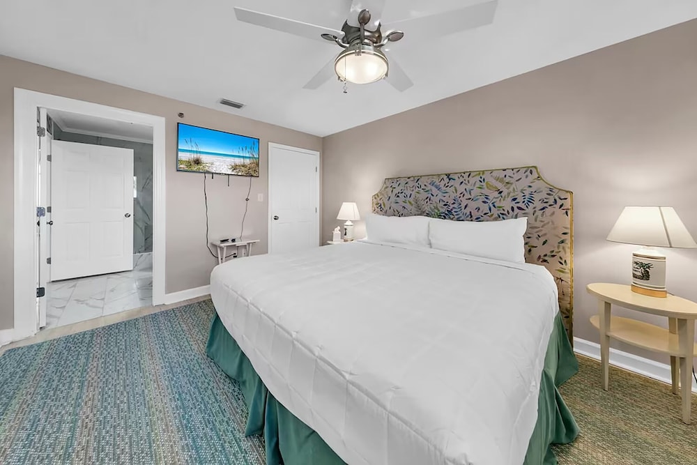 Sterling Reef 301