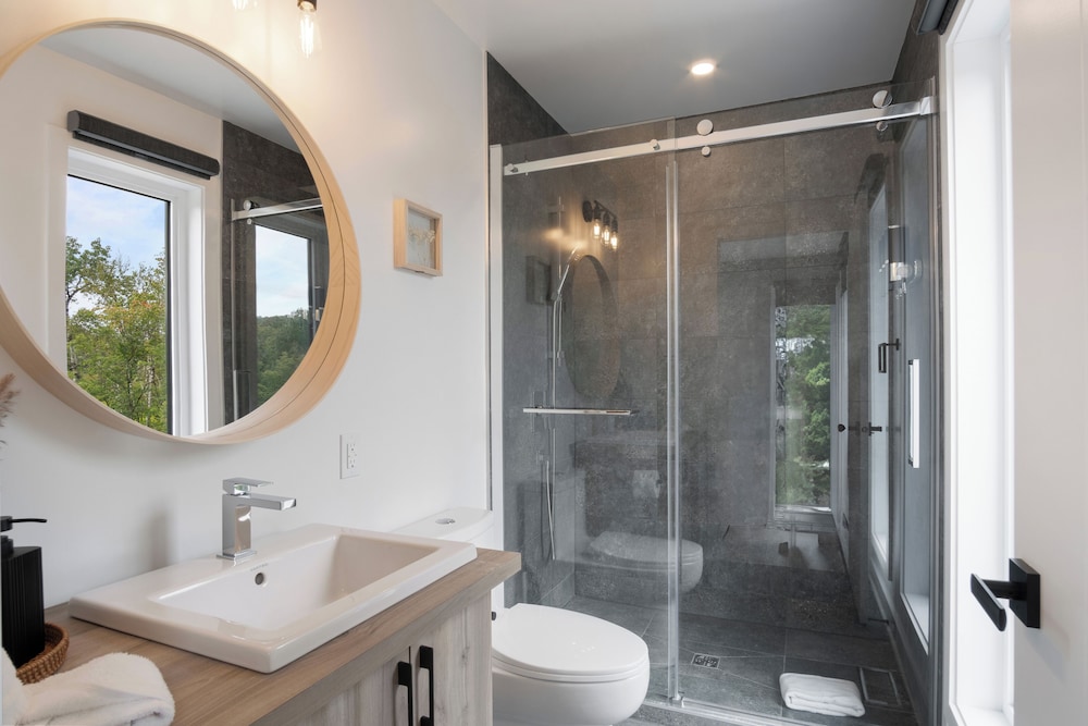 Audacieux 170 by Tremblant Platinum
