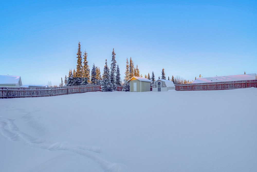 ~ 3 Mi to Ski & Hiking Trails: Soldotna Home