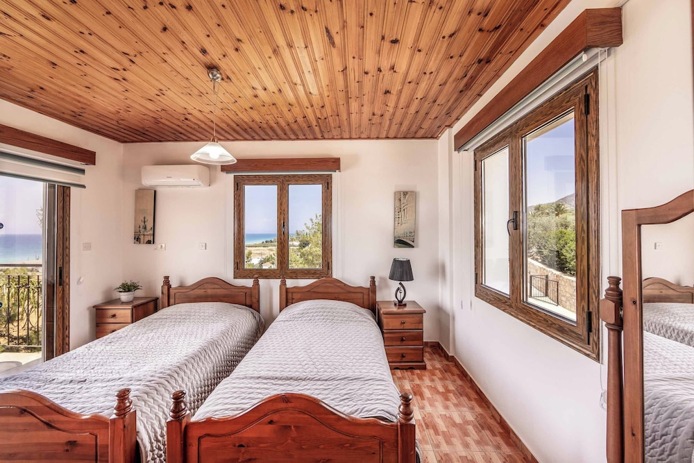 Villa Hermis