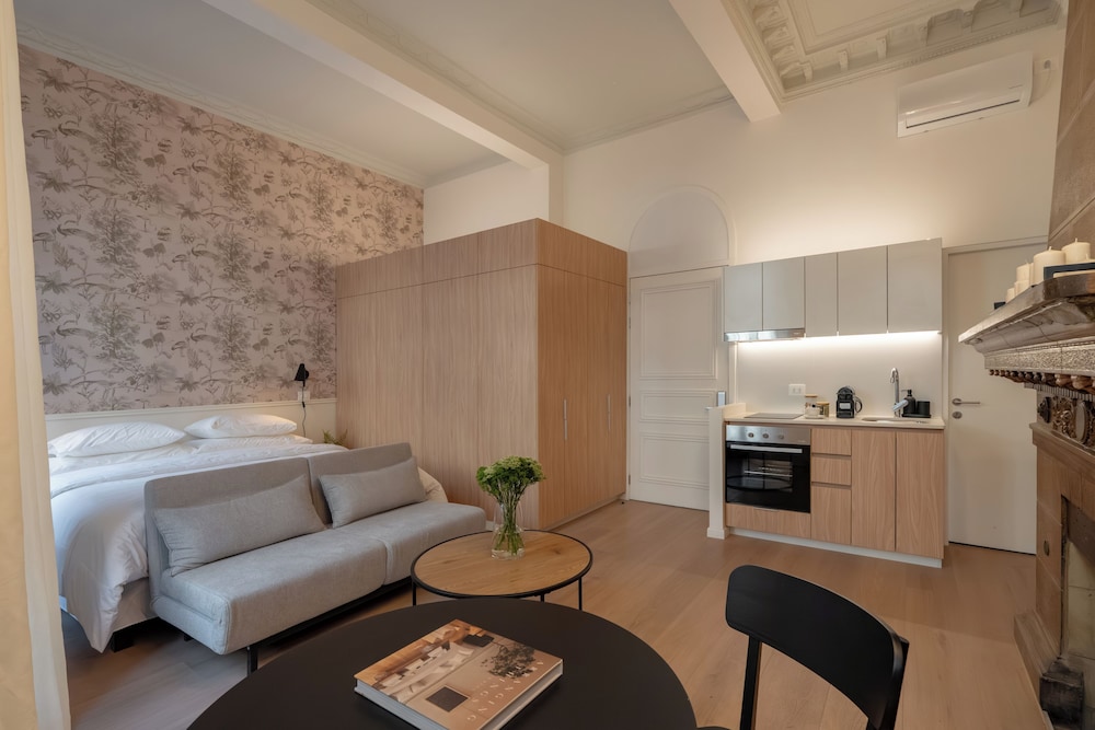 Nest Paris-Londres