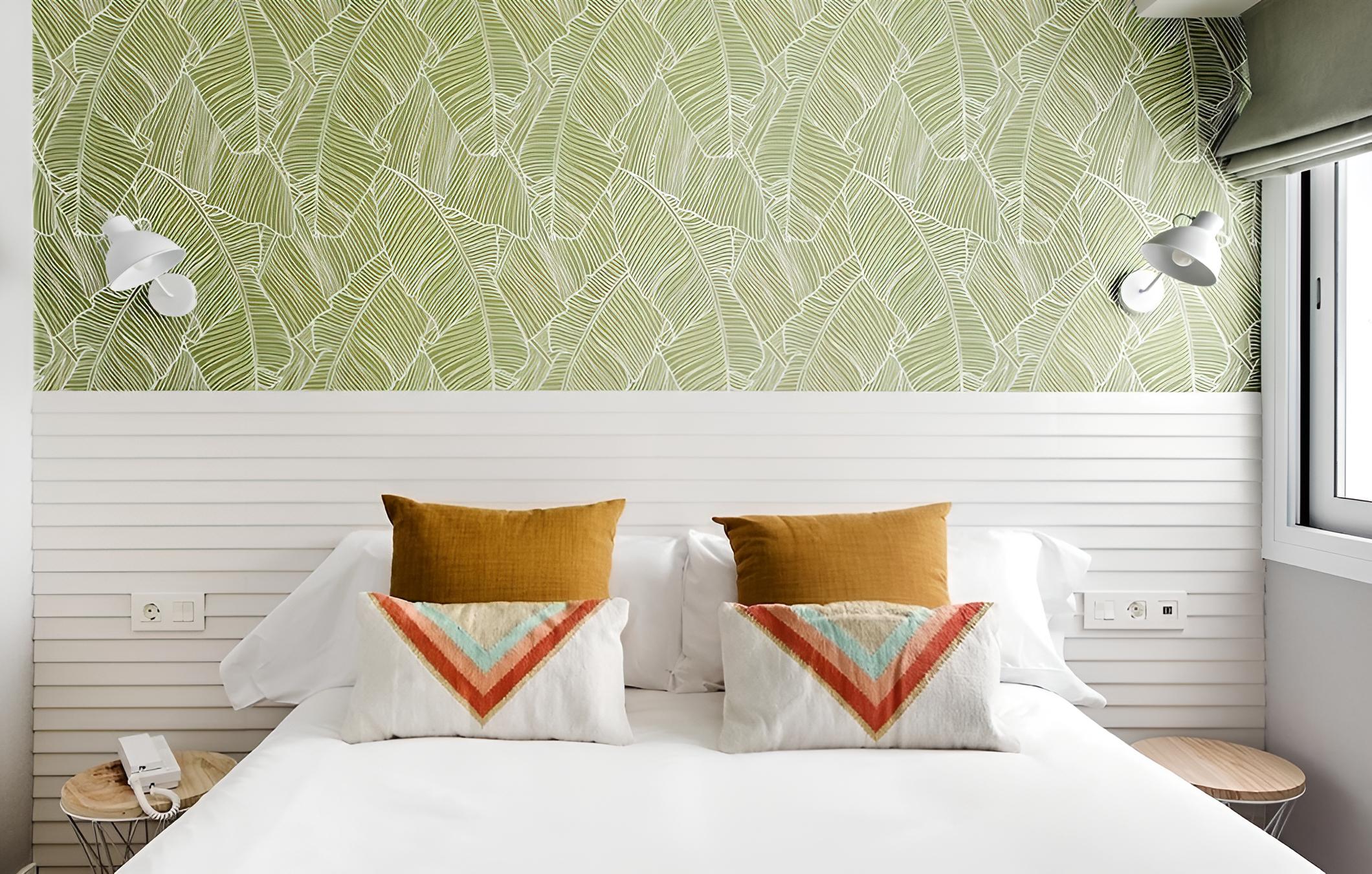 Seaborn by Pillow