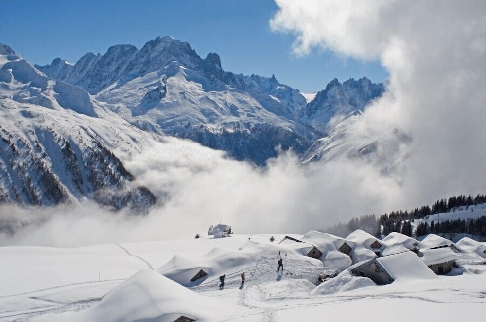 other