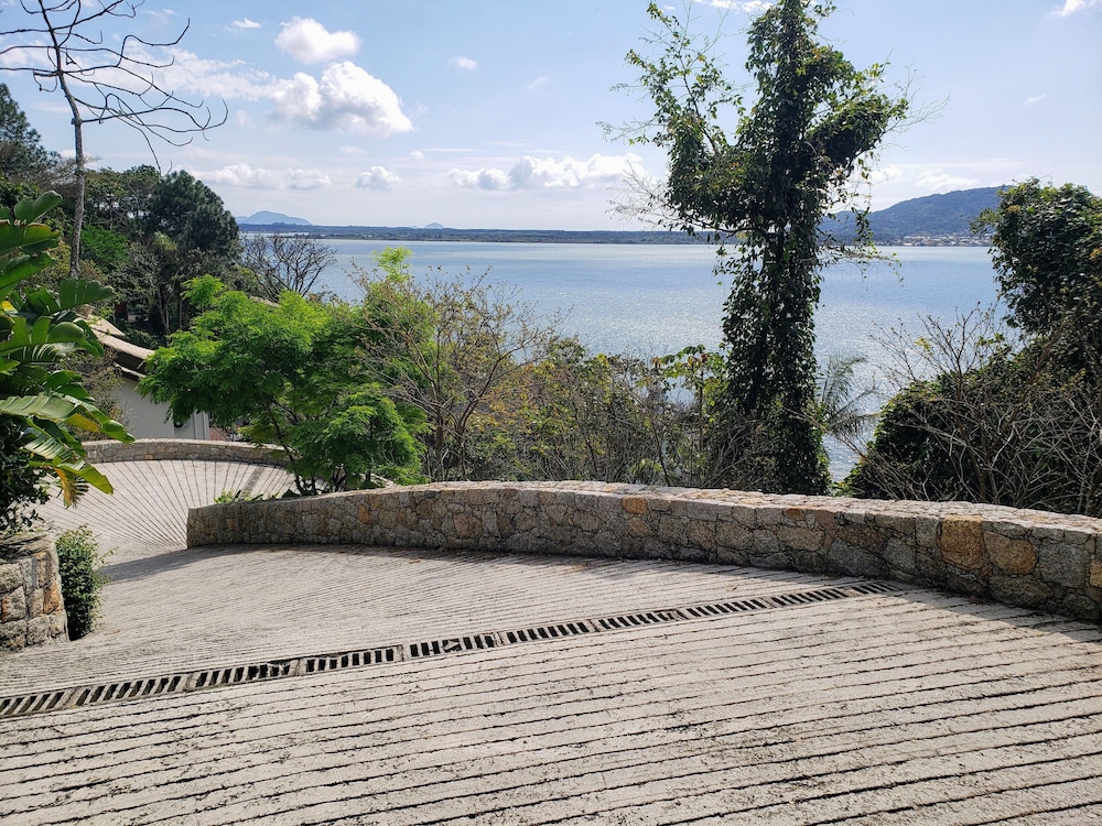 Photo 45