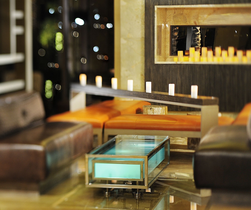 Aliante Casino & Hotel