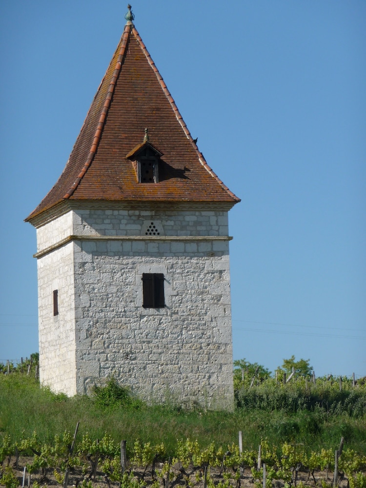 Photo 35
