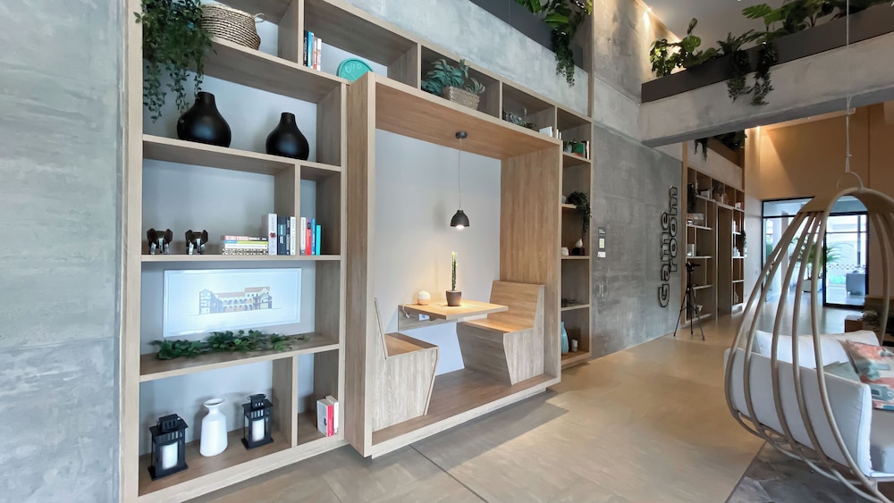 Avanzza by Wellcome