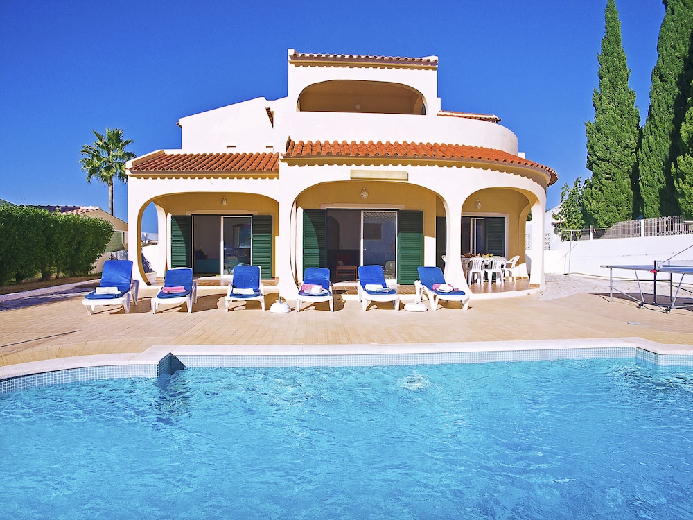 Villa la Romana view 4