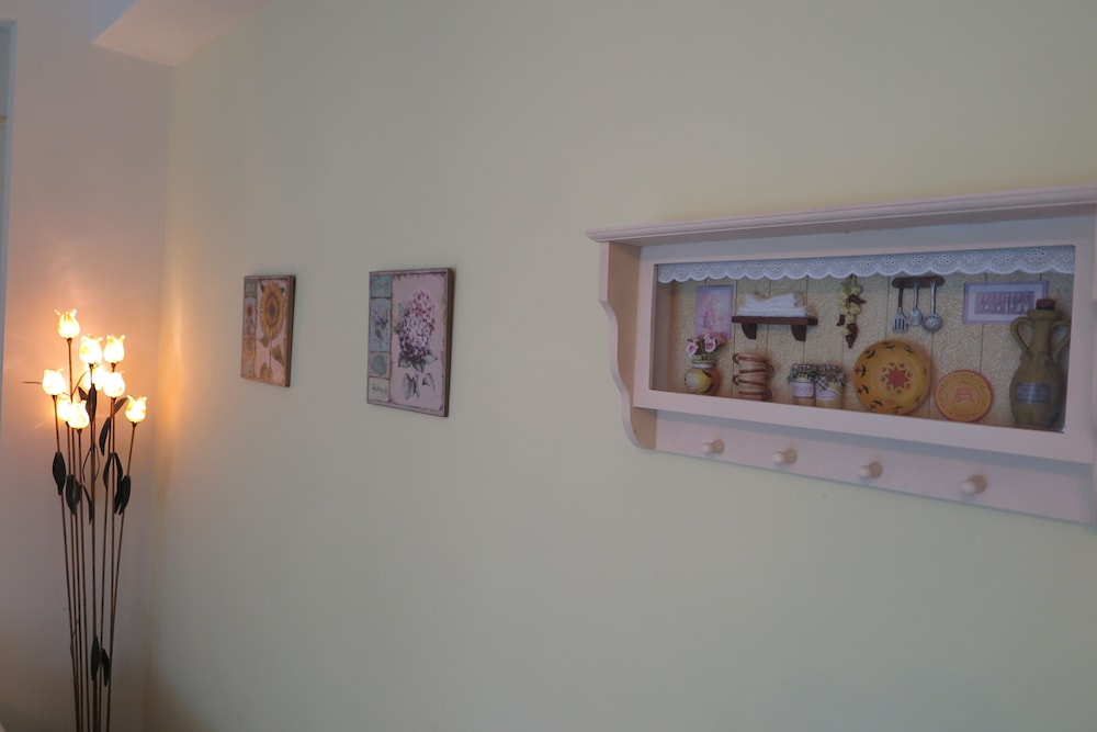 Livia B&B