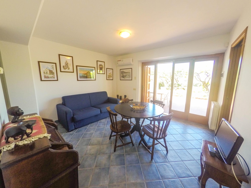 Lumachella B&B