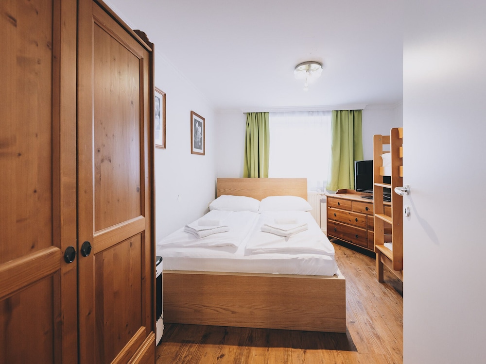 Areit Apartments - Top 1