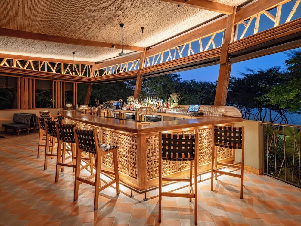 Andaz Peninsula Papagayo Resort, Costa Rica, by Hyatt