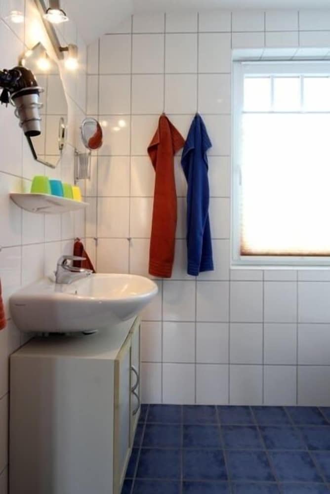 Photo 40