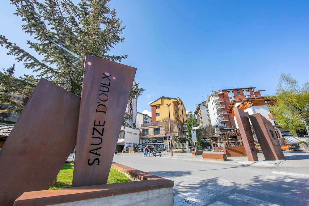 Appartamento Villa Margherita City Center photo 3