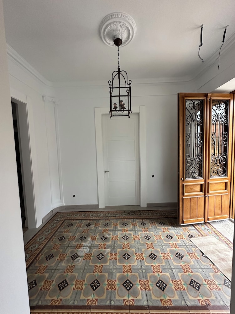 Loben Apartamentos