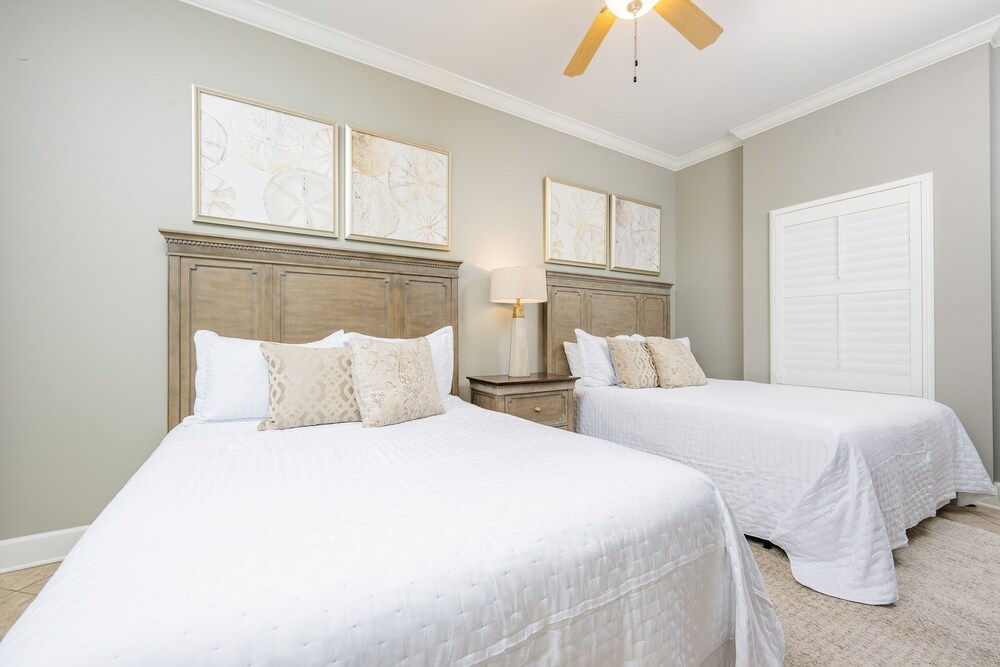 Phoenix Orange Beach 1906 4 Bedroom Condo
