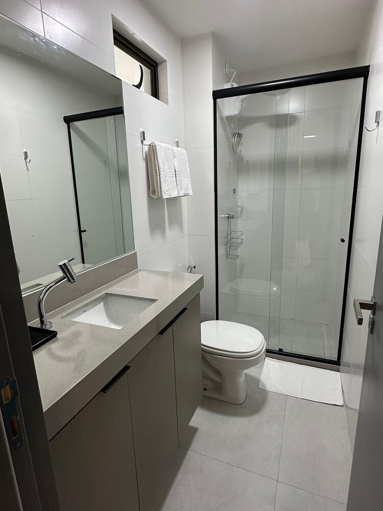 Jardins Almare 502