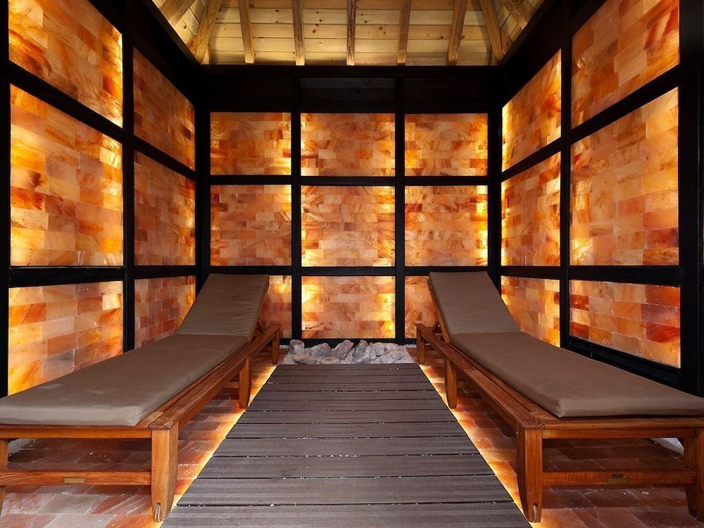 2BDMaster Grand Luxxe Villa Riviera Maya
