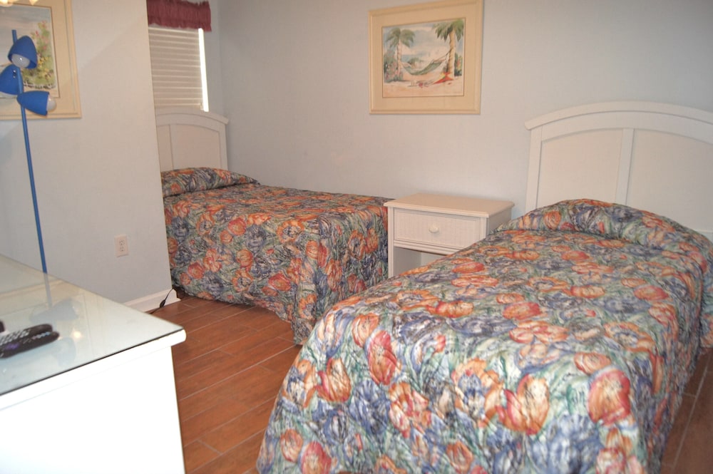 Sunrise Pointe 4F by RedAwning