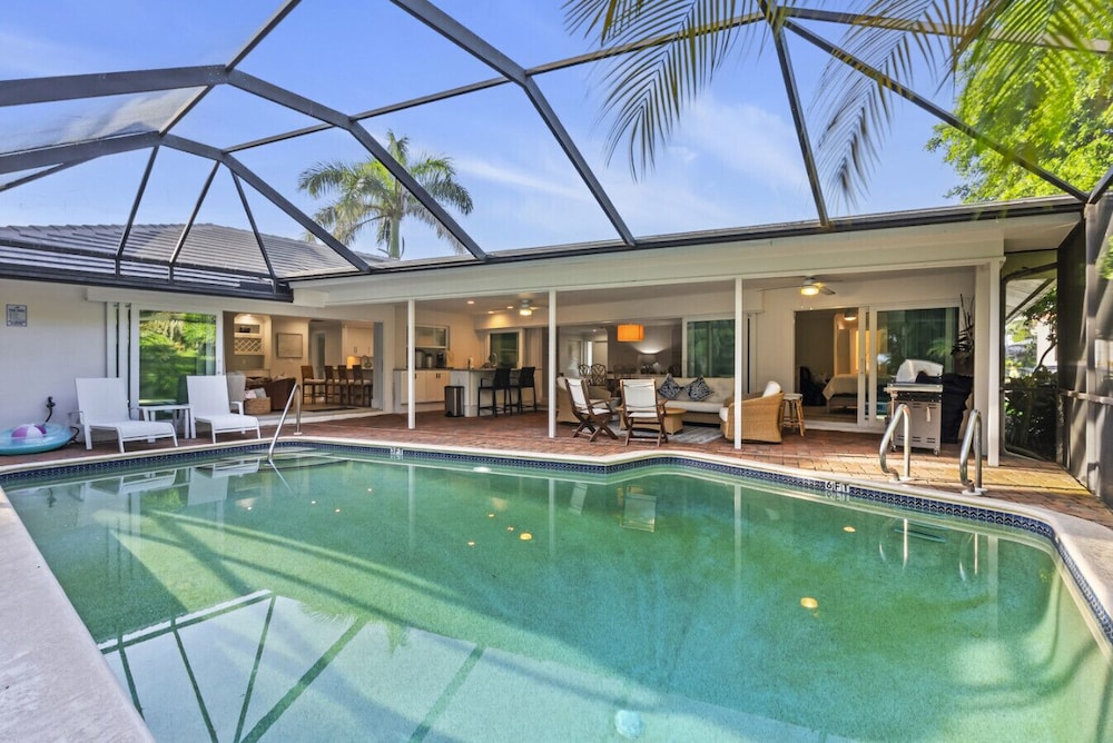 Fountainhead Listing Before Removing due to Annual Requirement