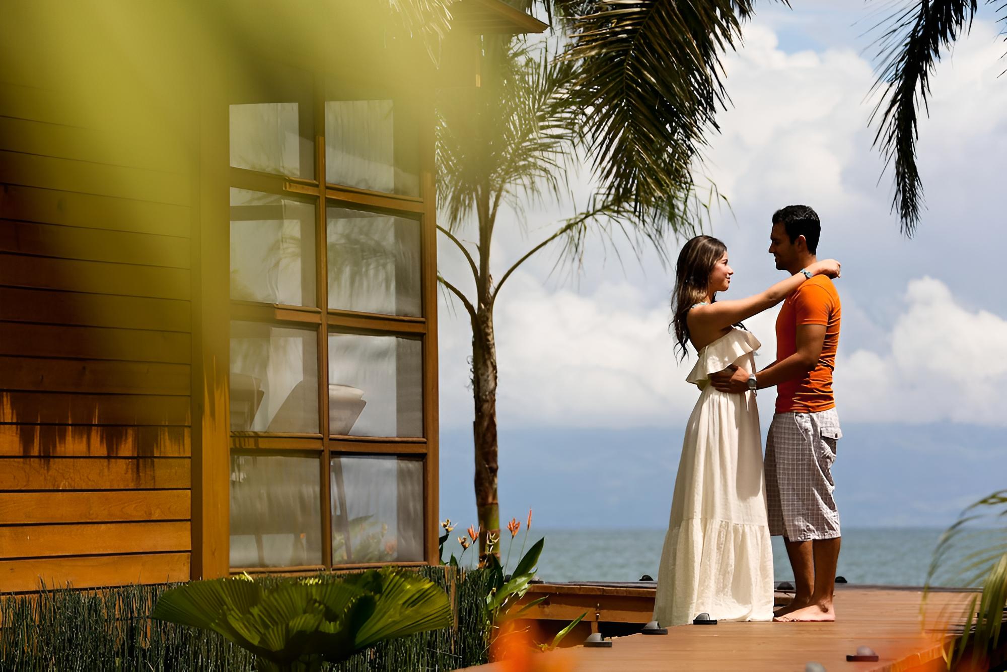 GBoutique Hotel