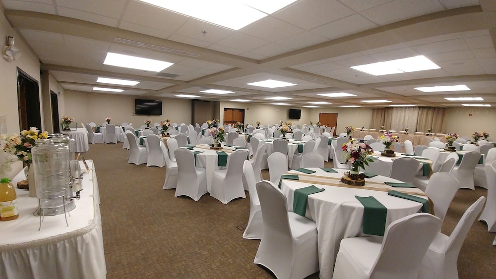 Choteau Stage Stop Inn