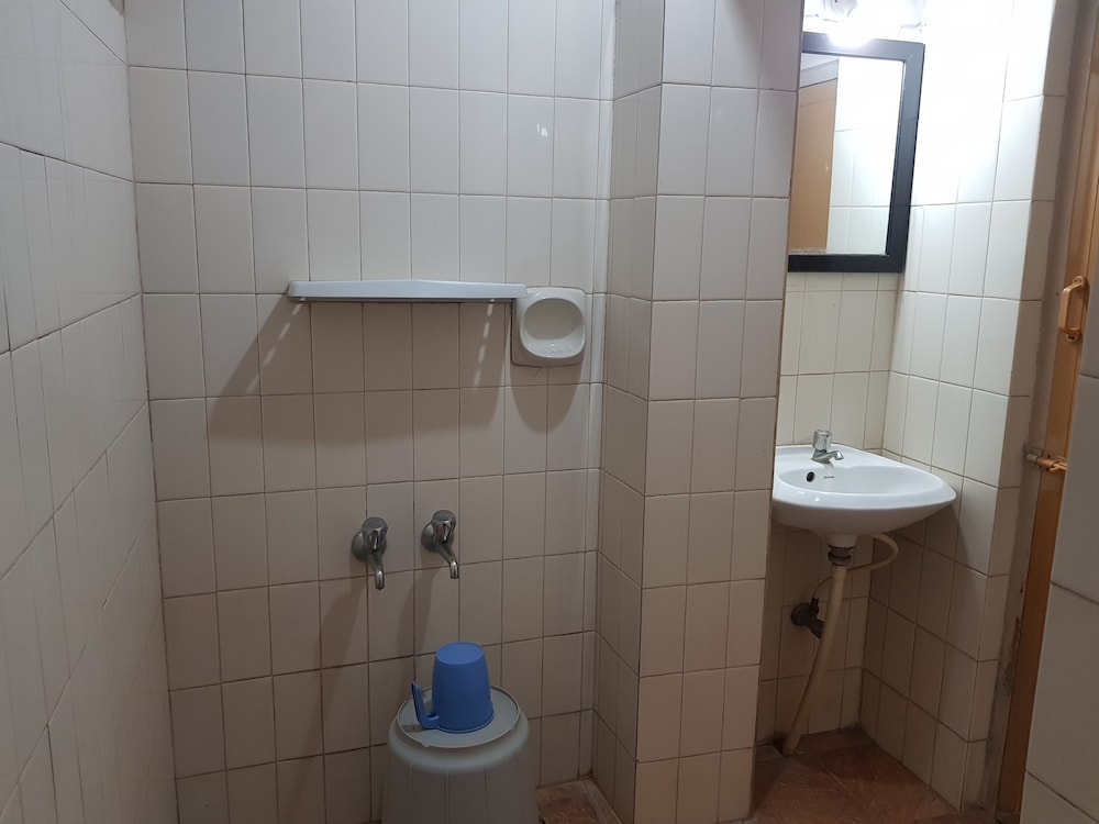 Photo 29