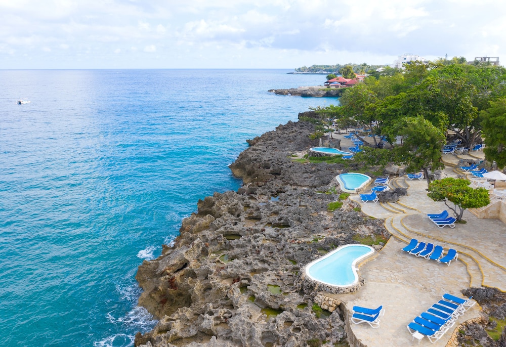 Select at Casa Marina Adults Only - Property Image 24