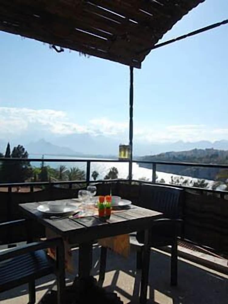 Villa Tulipan - Image 7