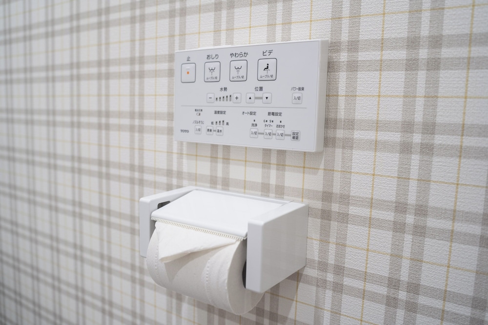 FURANO RESORT WAKABA E