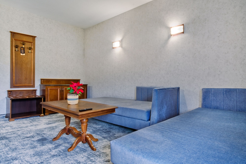 Bansko Vacations - MPM Sport Hotel - Property Image 14