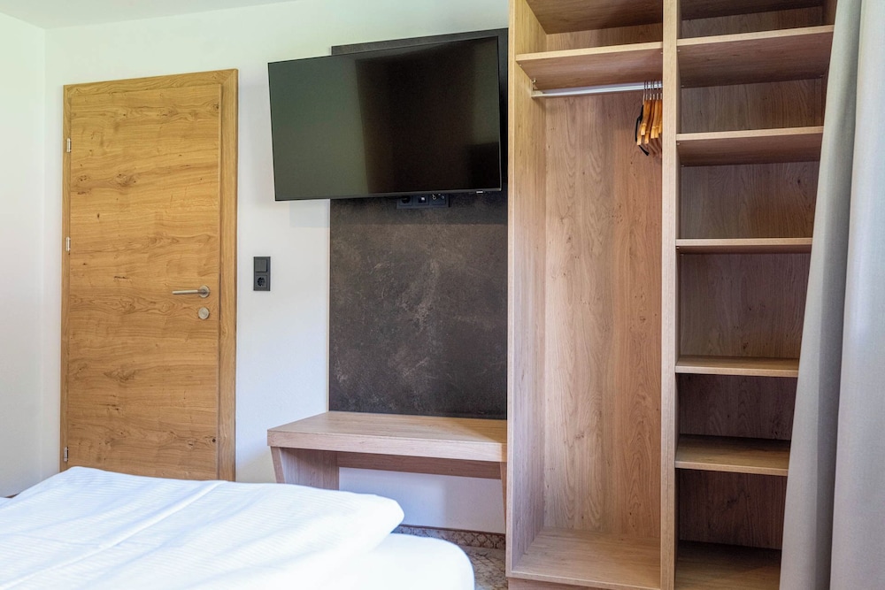 Maurig Appartement