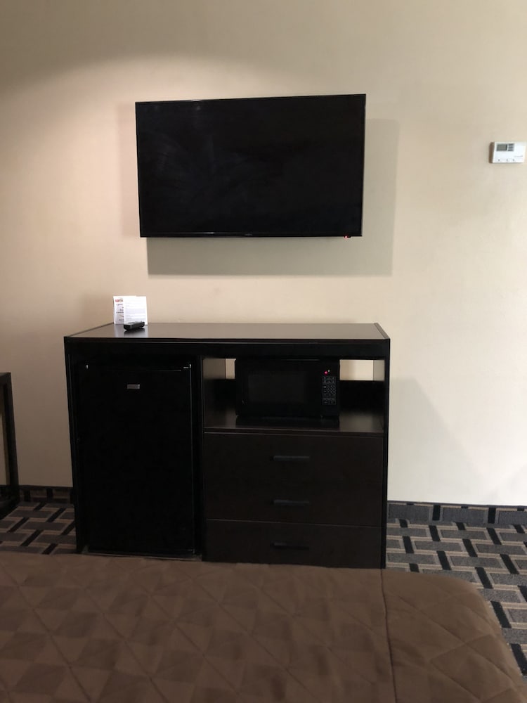 Downtowner Inns