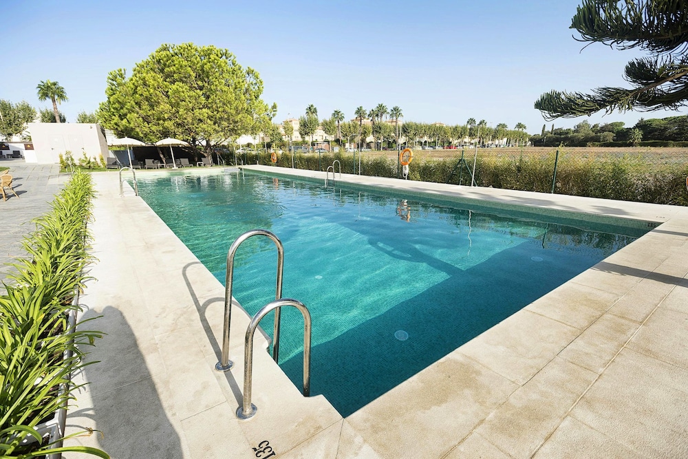 Rota Vacations - ALEGRIA Costa Ballena - Property Image 112