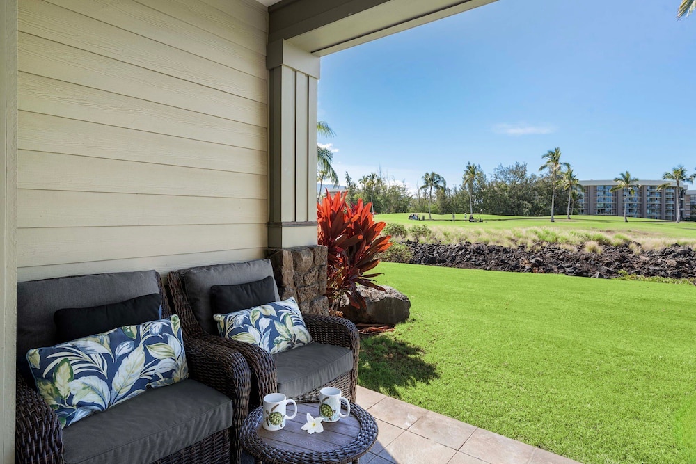 Golf Discount Included! Ocean, Golf & Mountain Views Near Shopping! - Vrkcv