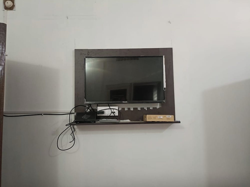 Photo 17